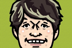 Shingo-Katori-scaled