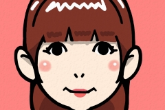 Shoko-Nakagawa-scaled