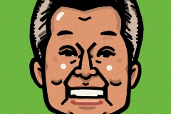 Tatsuo-Umemiya-scaled