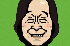 Tetsuya-Takeda-scaled