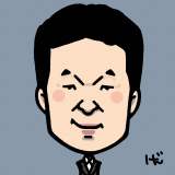 Jiro-Shinbou