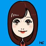Kan-na-Hashimoto
