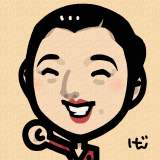 Kaori-Sakamoto
