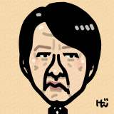 Kazuhisa-Kawahara
