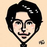 Kento-Kaku