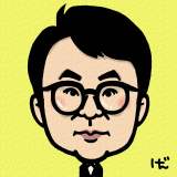 Koki-Mitani