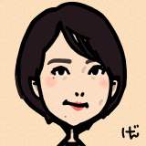 Mayuko-Wakuda