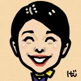 Yuko-Takeuchi