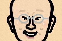 Akira-Watanabe