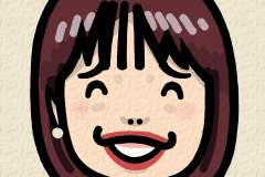 Ayaka-Hironaka