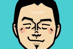 Ayumu-Goroumaru