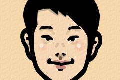 Daiya-Seto