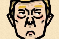 Donald-Trump