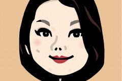 Eiko-Koike-scaled