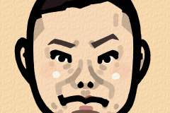 Ennosuke-Ichikawa