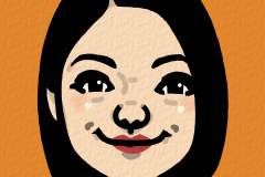 Fumi-Nikaido