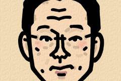 Fumio-Kishida