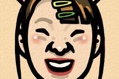 Fuwa-chan