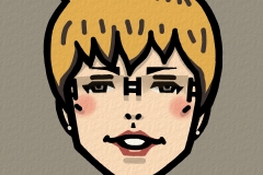 GACKT