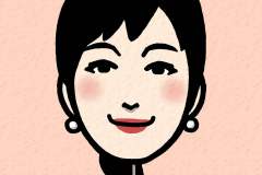 Haruka-Ayase