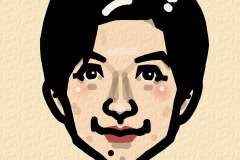 Haruma-Miura