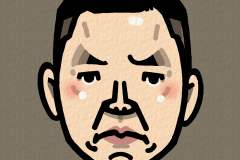 Hikari-Ohta