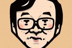 Hiromu-Kurokawa