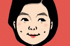 Hua-Chun-Ying-scaled