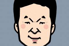 Jiro-Shinbou