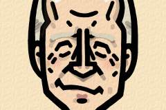 Joe-Biden