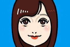 Kan-na-Hashimoto