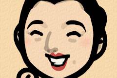 Kaori-Sakamoto