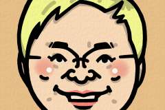 Katsuya-Takasu