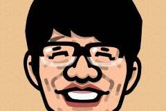 Kazuki-Iio-Zun