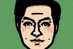 Kazuki-Kitamura