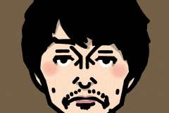Ken-Yasuda