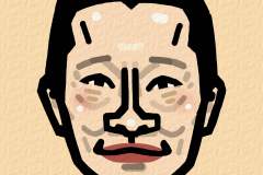 Ken-ichi-Endo