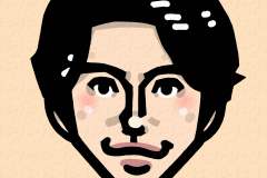 Kento-Kaku
