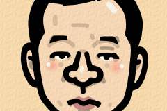 Kights-Hanawa