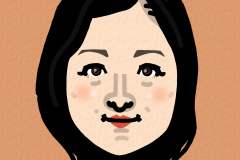 Maho-Kuwako