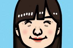 Mana-Ashida
