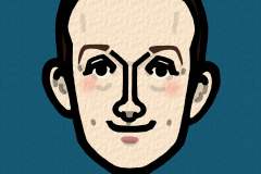Mark-Zackerberg