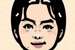 Masaki-Suda