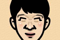 Masato-Sakai
