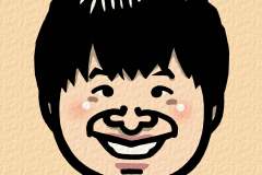 Masayasu-Wakabayashi