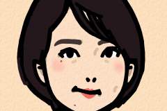 Mayuko-Wakuda