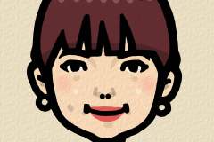 Mikako-Tabe