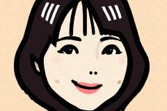 Minami-Hamabe