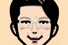 Mitsuhiro-Oikawa