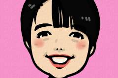 Mone-Kamishiraishi